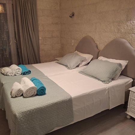 Sousouro House Διαμέρισμα Κασσιόπη Εξωτερικό φωτογραφία