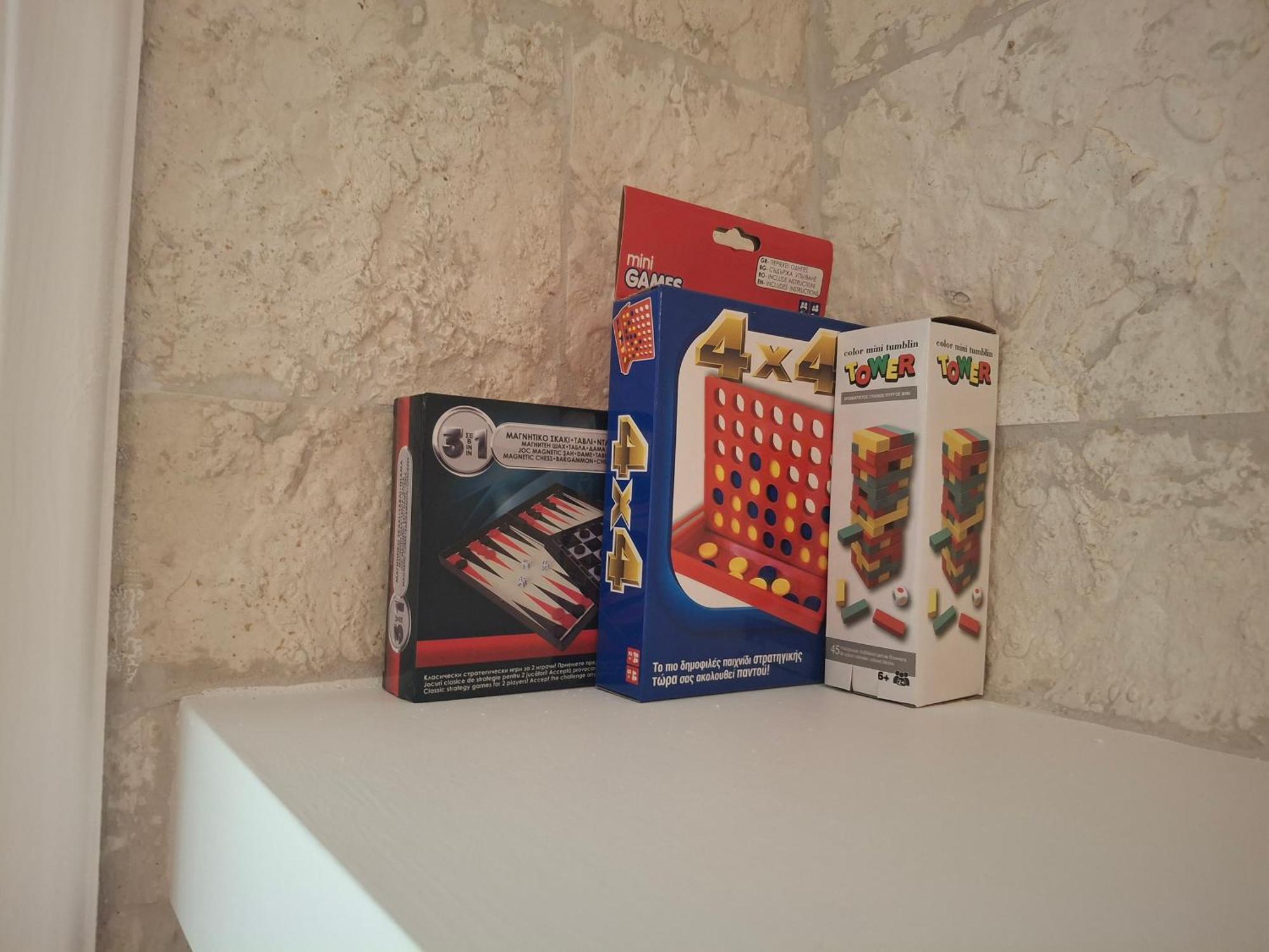 Sousouro House Διαμέρισμα Κασσιόπη Εξωτερικό φωτογραφία